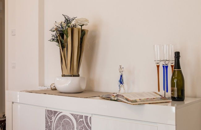 Cimadolmo Prosecco and History - Photo 3