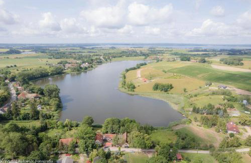 Pokoje Upałty 21 - Foto 27