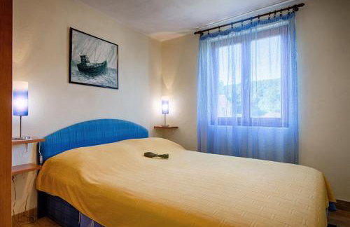 Apartments Pol Murvu - Foto 10