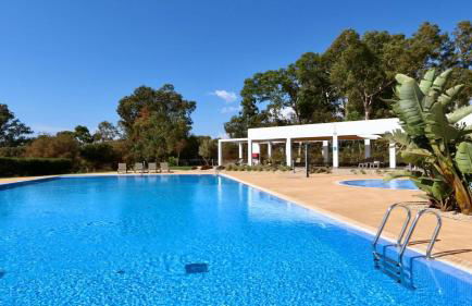 Villa Harmony - Natura Village by Cleverdetails - Photo 57