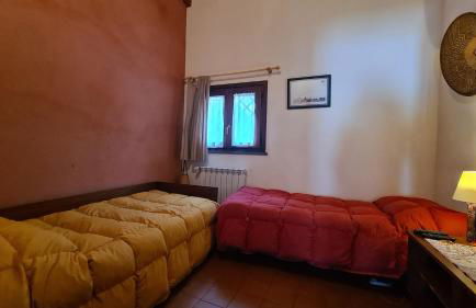 Casa Etnea - Foto 52