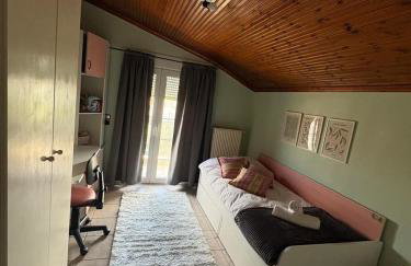 Angels Home - Photo 21