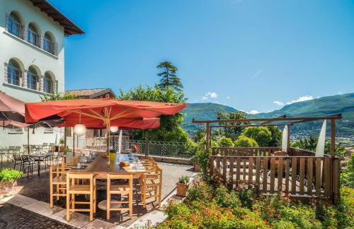 Casa del Vino della Vallagarina - Photo 37