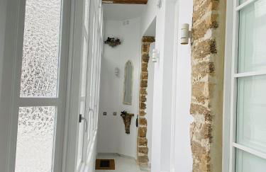 inncadizcasa Señorial de Rivadavia - Foto 24