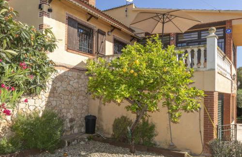 Holiday Home Rossi by Interhome - Foto 62