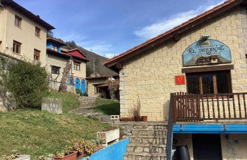 Apartamentos El Ardinal - Foto 45