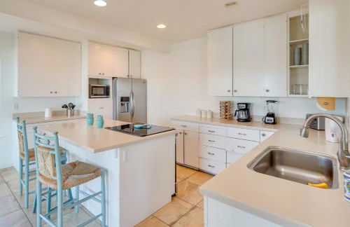 Discovery Bay Home with On-Site Delta Access! - Foto 9