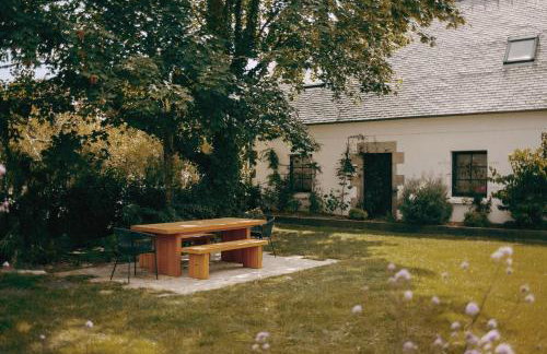Maisons Bodenn - Lesconil - Foto 17