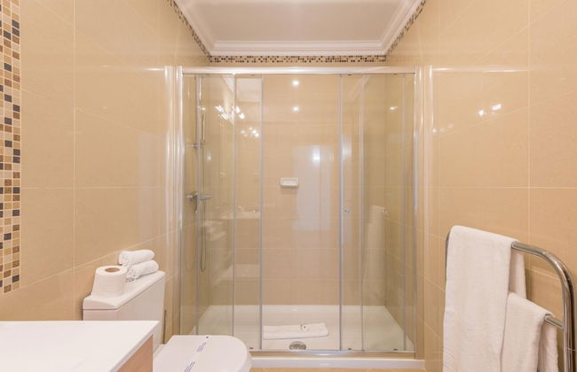 Boavista Resort - Casa Belinda - Photo 43