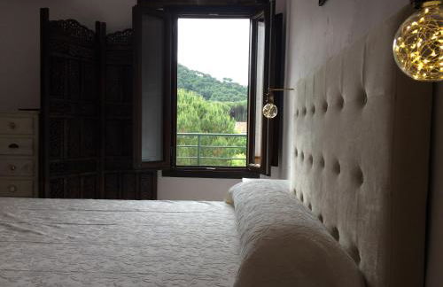 Mirador del Lago - Foto 49