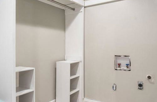 Old Dauphin Way Historic Home - Unit 6 - Foto 10