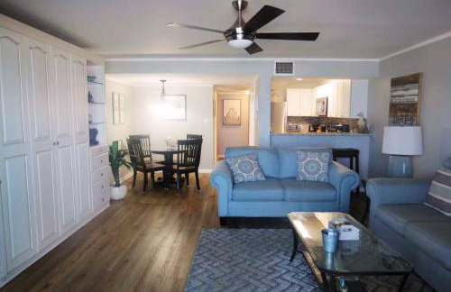 Mariner East - Foto 62