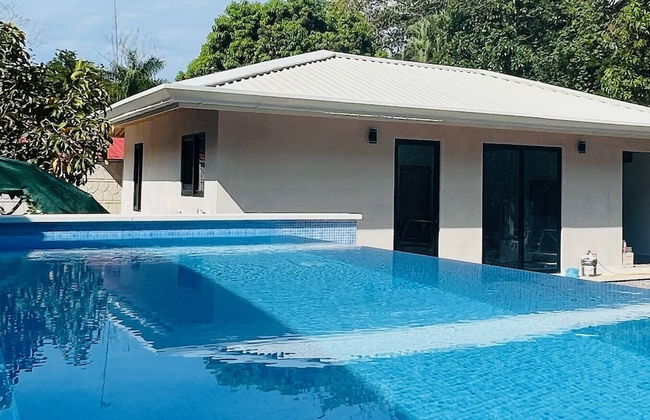 Villa Estrella Pavones - Foto 38