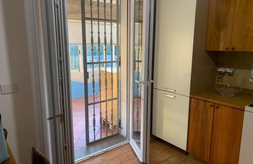 CasaLO' Igea - Foto 19