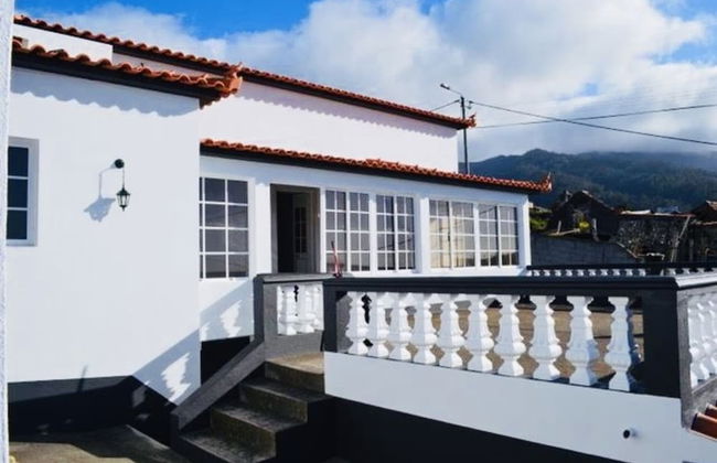 De Casa Villa - Foto 53