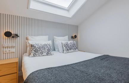 Blue Sky Villa by LovelyStay - Foto 39