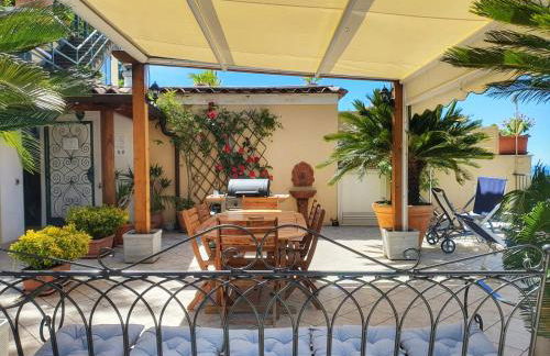 Casa Monticello - Photo 17