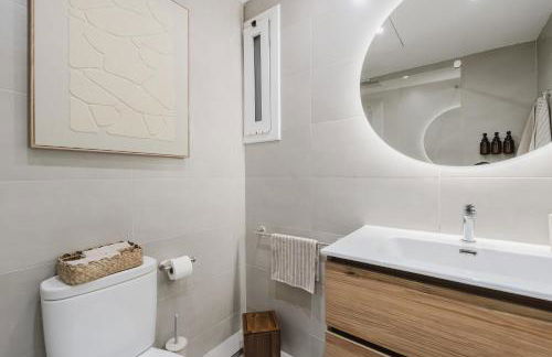 Travessera 114 2 - Photo 34