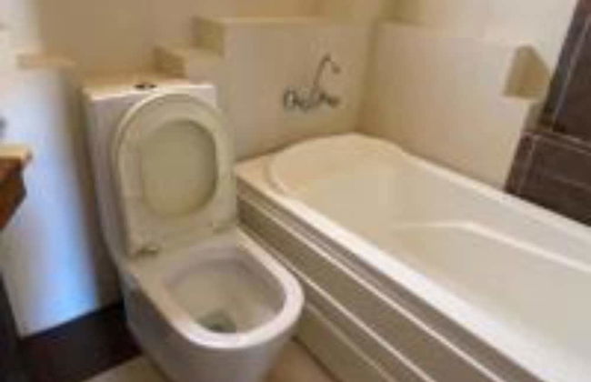 Shanzu Beachfront Suites - Foto 79