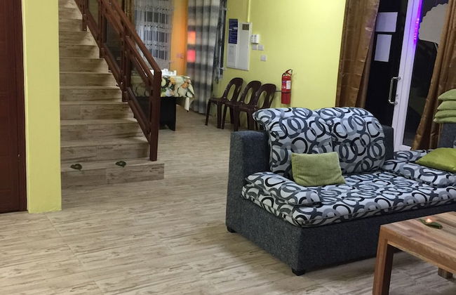 Bob Apartments - Photo 3