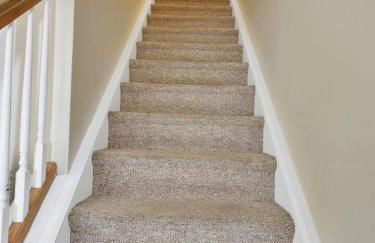 Fountain Motel Townhouse with Shared Pool - Foto 9