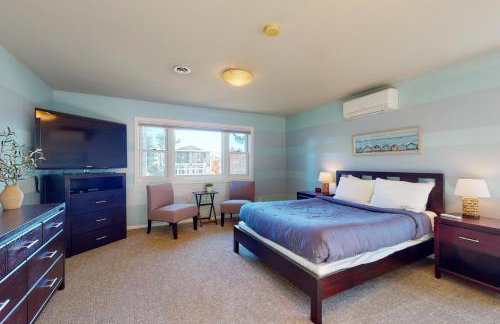 Westside Sanctuary - Foto 13