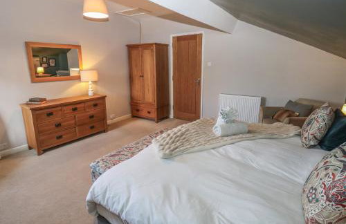 Hillside View - Foto 23