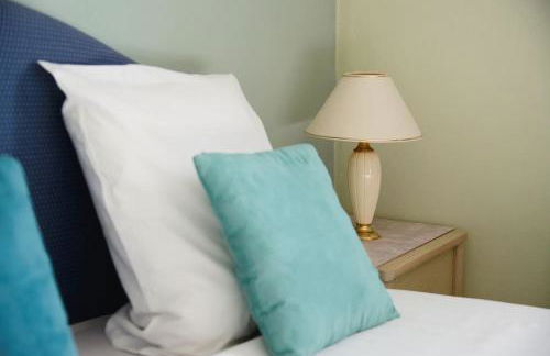 élégante villa avec piscine privée près de cassis - Foto 13