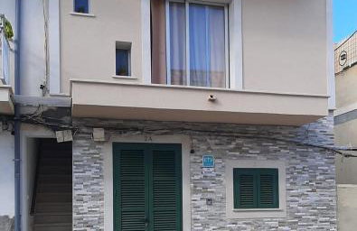 Cas Bufador - Foto 6