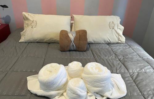 Casa Francesa da Mata com Piscina no Retiro do Chalé Inhotim - Foto 22