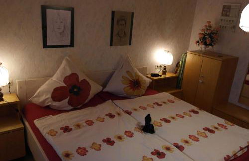 FeWo Ortloff - Foto 19