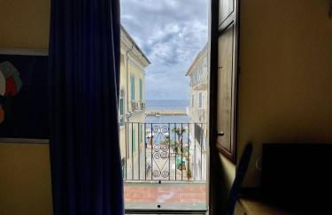 Appartamento del Pescatore - Foto 35