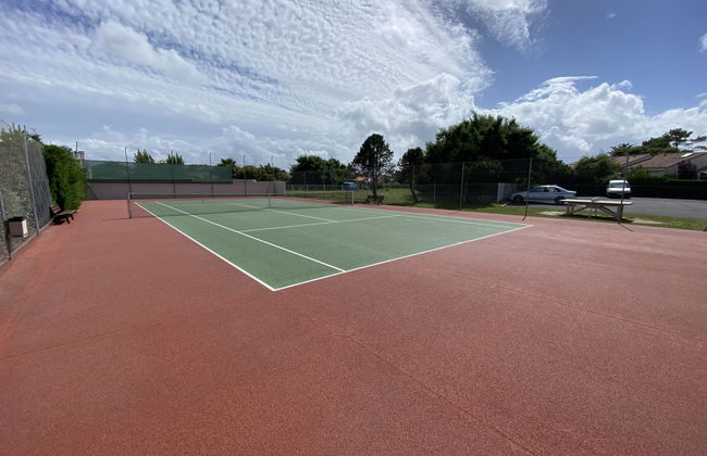 Bois Soleil - Foto 25