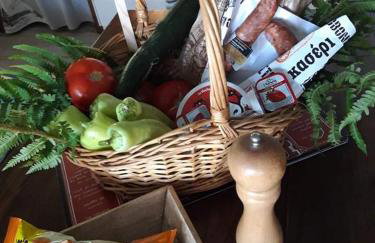 Studio Sunday morning Μούρεσι Πηλίου - Foto 15