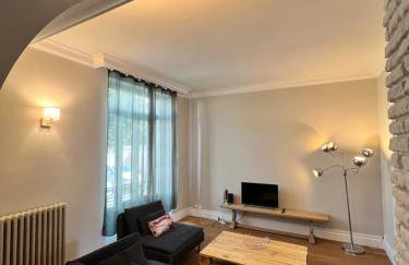 T2 Cosy - Hypercentre Valence - Foto 10