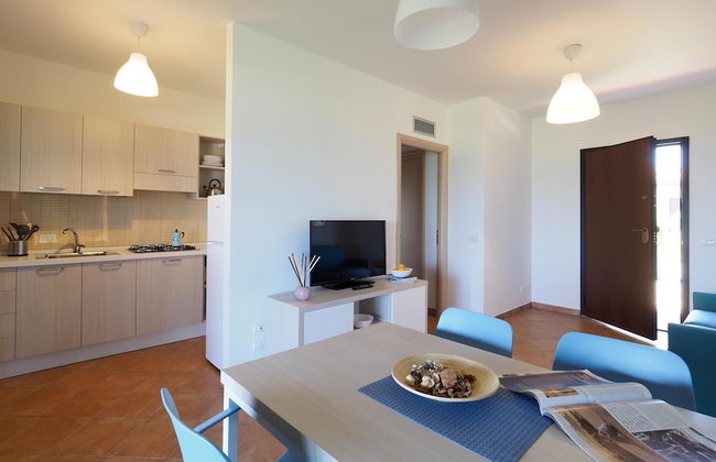 Cala Sol - Mimosa - Foto 14