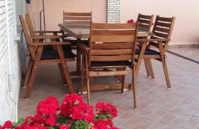 Apartments Merlin - Foto 18