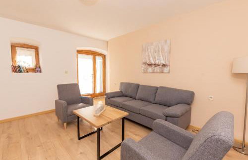 Haus Gaia by 22Estates - Foto 6