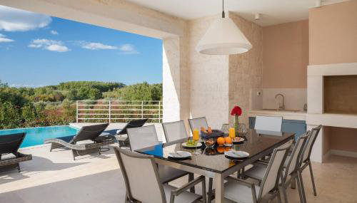 Villa Blanche by ILC (Istria Luxury Collection) - Foto 2