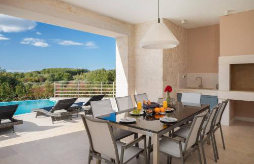 Villa Blanche by ILC (Istria Luxury Collection) - Foto 2