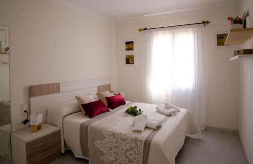 VILLA ANA ARENAL D'en CASTELL - Foto 29