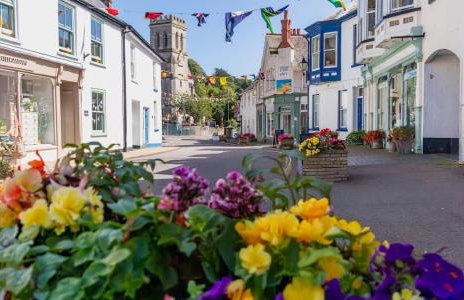 Sunny Side - in the Heart of Beer - Foto 29