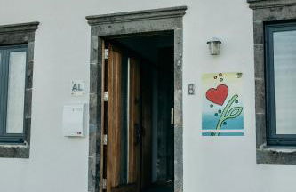 Coração da Quinta - Photo 60