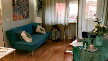 La verde dimora - Foto 2