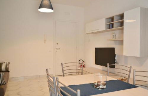 Case Vacanze Ganimede - Foto 12