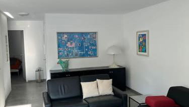 Charmante Einliegerwohnung im grünen Katzwang - Foto 3