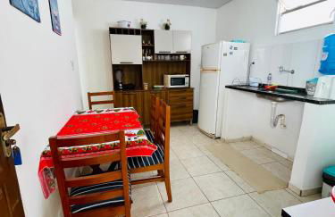 Morada do Mar Arraial do Cabo - Foto 74