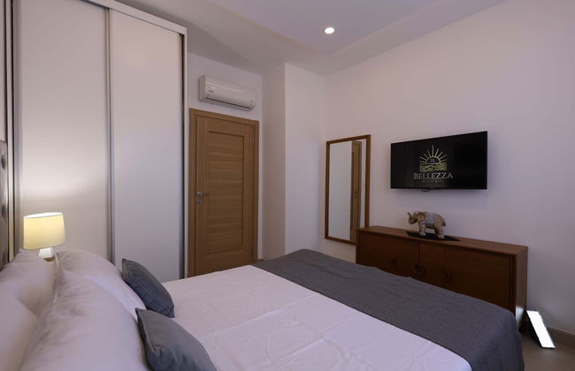 Bellezza Resort & SPA - Foto 49