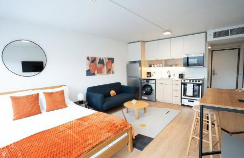 Salt City Getaway - Foto 35