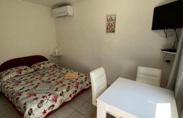 Apartment Eri - Photo 18